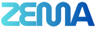 ZEMA - Zero Emission Marine Accelerator